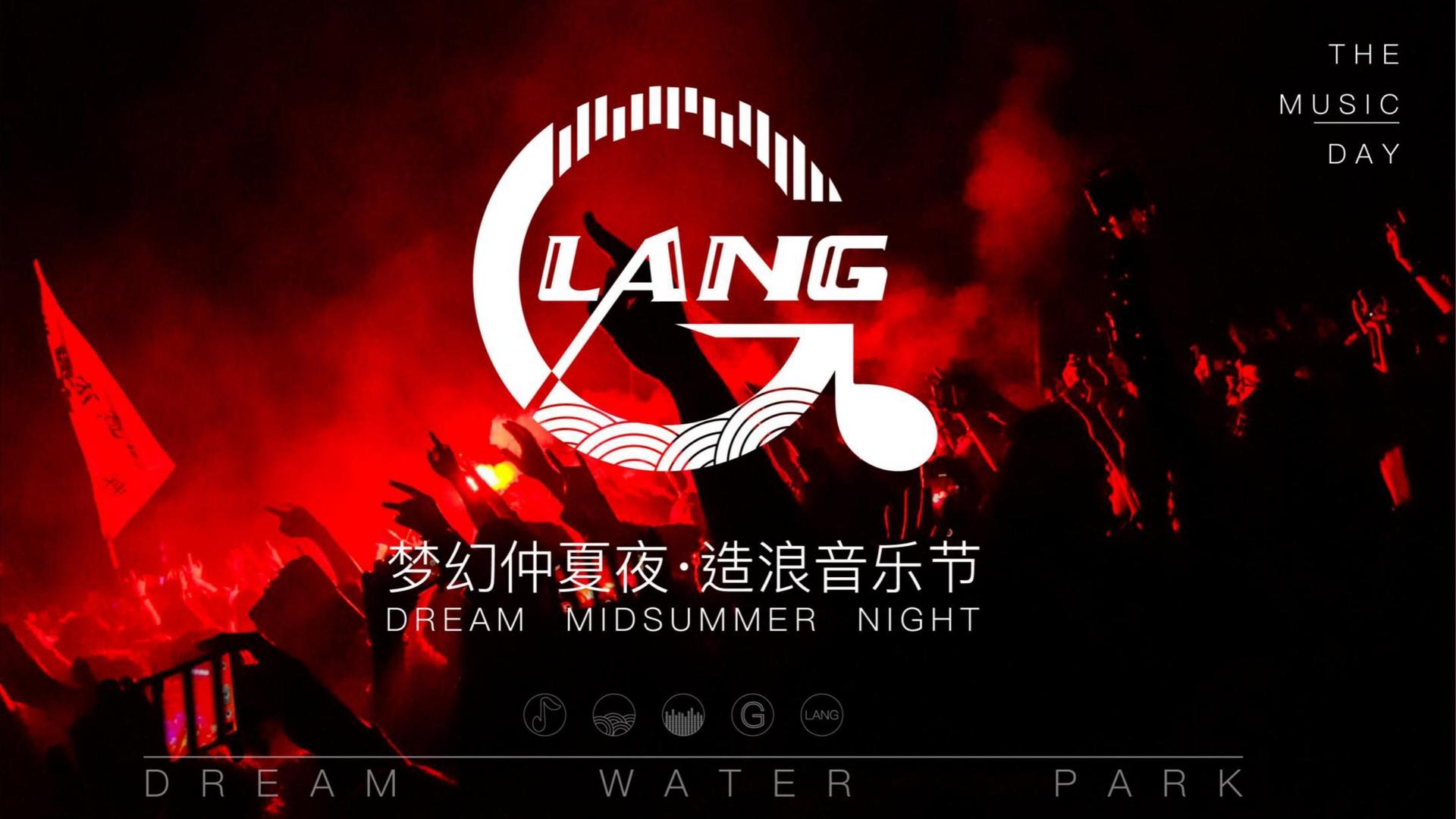 短片合集《五种可能》