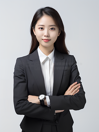 周佳诱 导演 & 创意总监